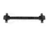 MEYLE 12-36 035 0002 Rod/Strut, wheel suspension